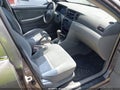 2003 Toyota Corolla — photo 5 of 11 | VIN 1NXBR32E93Z009801