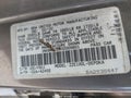 2003 Toyota Corolla — photo 9 of 11 | VIN 1NXBR32E93Z009801