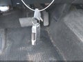 2014 GMC Sierra 1500 — photo 11 of 17 | VIN 1GTR1UEH1EZ174463