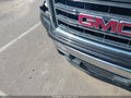 2014 GMC Sierra 1500 — photo 12 of 17 | VIN 1GTR1UEH1EZ174463
