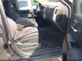 2014 GMC Sierra 1500 — photo 5 of 17 | VIN 1GTR1UEH1EZ174463