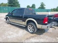 2011 Ram Ram 1500 — photo 3 of 16 | VIN 1D7RV1CT2BS508794
