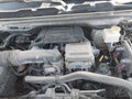 2019 Ram 1500 — photo 10 of 15 | VIN 1C6SRFFT3KN754039