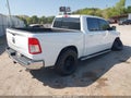 2019 Ram 1500 — photo 4 of 15 | VIN 1C6SRFFT3KN754039