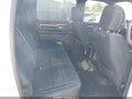 2019 Ram 1500 — photo 8 of 15 | VIN 1C6SRFFT3KN754039