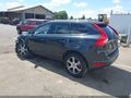 2013 Volvo XC60 — photo 3 of 17 | VIN YV4902DZ1D2416349