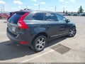 2013 Volvo XC60 — photo 4 of 17 | VIN YV4902DZ1D2416349