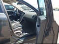 2013 Volvo XC60 — photo 5 of 17 | VIN YV4902DZ1D2416349