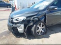 2013 Volvo XC60 — photo 6 of 17 | VIN YV4902DZ1D2416349