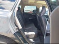 2013 Volvo XC60 — photo 8 of 17 | VIN YV4902DZ1D2416349