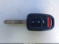 2020 Honda HR-V — photo 11 of 17 | VIN 3CZRU6H31LM722585