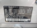 2020 Honda HR-V — photo 9 of 17 | VIN 3CZRU6H31LM722585