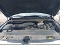 2020 Ram 1500 — photo 10 of 16 | VIN 1C6SRFJT9LN224893