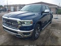 2020 Ram 1500 — photo 2 of 16 | VIN 1C6SRFJT9LN224893