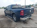 2020 Ram 1500 — photo 3 of 16 | VIN 1C6SRFJT9LN224893
