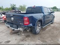 2020 Ram 1500 — photo 4 of 16 | VIN 1C6SRFJT9LN224893