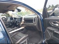 2020 Ram 1500 — photo 5 of 16 | VIN 1C6SRFJT9LN224893