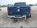 2020 Ram 1500 — photo 6 of 16 | VIN 1C6SRFJT9LN224893