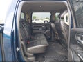 2020 Ram 1500 — photo 8 of 16 | VIN 1C6SRFJT9LN224893