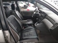2001 Toyota Highlander — photo 5 of 12 | VIN JTEHF21A210039061