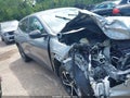 2024 Chevrolet Trax — photo 13 of 16 | VIN KL77LGE2XRC022220