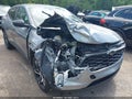 2024 Chevrolet Trax — photo 1 of 16 | VIN KL77LGE2XRC022220