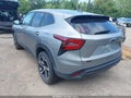 2024 Chevrolet Trax — photo 3 of 16 | VIN KL77LGE2XRC022220