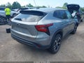 2024 Chevrolet Trax — photo 4 of 16 | VIN KL77LGE2XRC022220