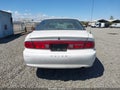 2003 Buick Century — photo 16 of 16 | VIN 2G4WS52JX31233671
