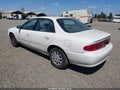 2003 Buick Century — photo 3 of 16 | VIN 2G4WS52JX31233671