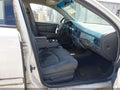 2003 Buick Century — photo 5 of 16 | VIN 2G4WS52JX31233671