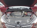 2021 Buick Envision — photo 10 of 21 | VIN LRBFZMR40MD150569