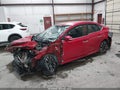 2019 Nissan Sentra — photo 2 of 17 | VIN 3N1AB7AP7KY346870