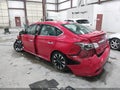 2019 Nissan Sentra — photo 3 of 17 | VIN 3N1AB7AP7KY346870