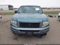 2006 Honda Ridgeline — photo 12 of 16 | VIN 2HJYK16286H552034