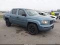 2006 Honda Ridgeline — photo 13 of 16 | VIN 2HJYK16286H552034
