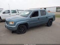 2006 Honda Ridgeline — photo 14 of 16 | VIN 2HJYK16286H552034