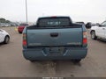 2006 Honda Ridgeline — photo 16 of 16 | VIN 2HJYK16286H552034