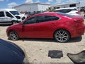 2014 Mazda 6 — photo 14 of 16 | VIN JM1GJ1W65E1135571