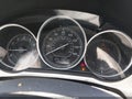2014 Mazda 6 — photo 7 of 16 | VIN JM1GJ1W65E1135571