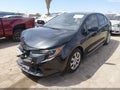 2022 Toyota Corolla — photo 2 of 16 | VIN JTDEPMAE5NJ228483