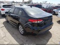 2022 Toyota Corolla — photo 3 of 16 | VIN JTDEPMAE5NJ228483
