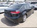 2022 Toyota Corolla — photo 4 of 16 | VIN JTDEPMAE5NJ228483