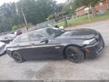 2016 BMW 5 Series — photo 14 of 17 | VIN WBA5A5C59GG348630