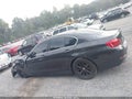 2016 BMW 5 Series — photo 15 of 17 | VIN WBA5A5C59GG348630