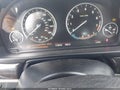 2016 BMW 5 Series — photo 16 of 17 | VIN WBA5A5C59GG348630