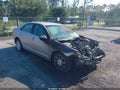 2010 Lincoln MKZ — photo 1 of 16 | VIN 3LNHL2GC4AR614018