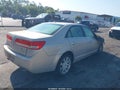 2010 Lincoln MKZ — photo 4 of 16 | VIN 3LNHL2GC4AR614018