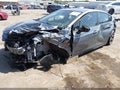 2019 Chevrolet Cruze — photo 2 of 17 | VIN 1G1BE5SM0K7109391