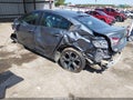 2019 Chevrolet Cruze — photo 3 of 17 | VIN 1G1BE5SM0K7109391